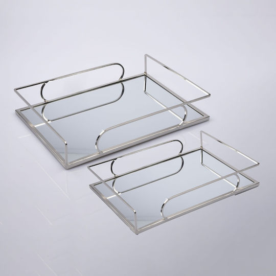 819-02133 Metallic