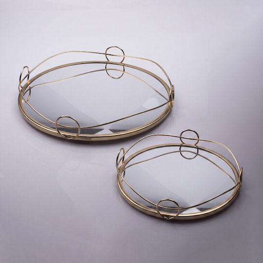 819-02140 Metallic