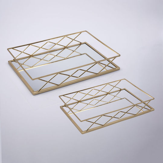 819-02142 Metallic