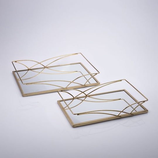 819-02156 Metallic