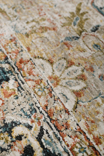 Biokarpet Biokarpet Naf Naf Vittoria 307b Бежов 160x230
