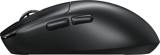 Aula SC800 Max Kabellose Gaming Maus Schwarz
