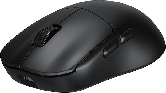 Aula SC800 Max Kabellose Gaming Maus Schwarz
