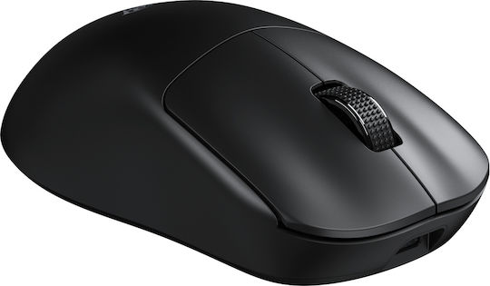 Aula SC800 Max Kabellose Gaming Maus Schwarz