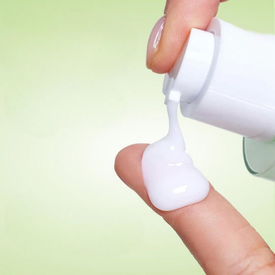Anua Azelaic Acid Cica Moisturizing Face Cream with Centella Asiatica 100ml
