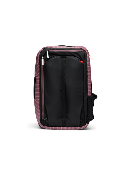 Black Diamond Duffel Mountaineering Backpack 40 L Black Hiking