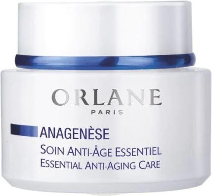 Orlane Paris Anagenese Cream Face 50ml