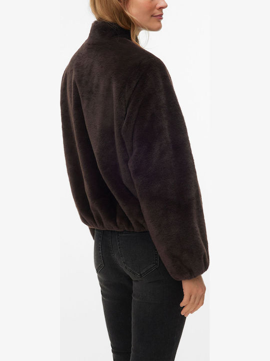 Vero Moda Vero Moda