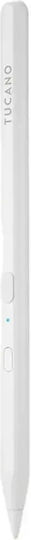 Microsoft Surface Arc Kabellose Bluetooth Maus Lila