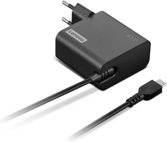 Microsoft Surface Arc Kabellose Bluetooth Maus Lila