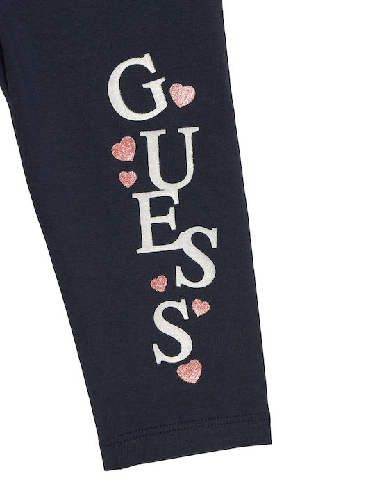 Guess Guess