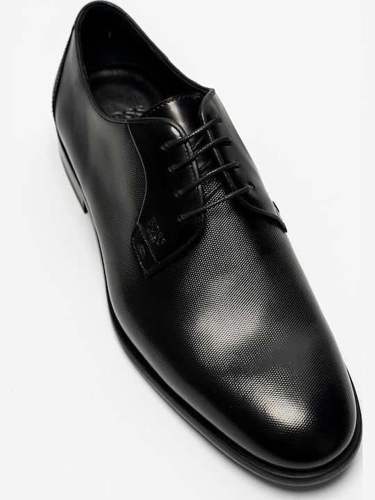 Boss Shoes