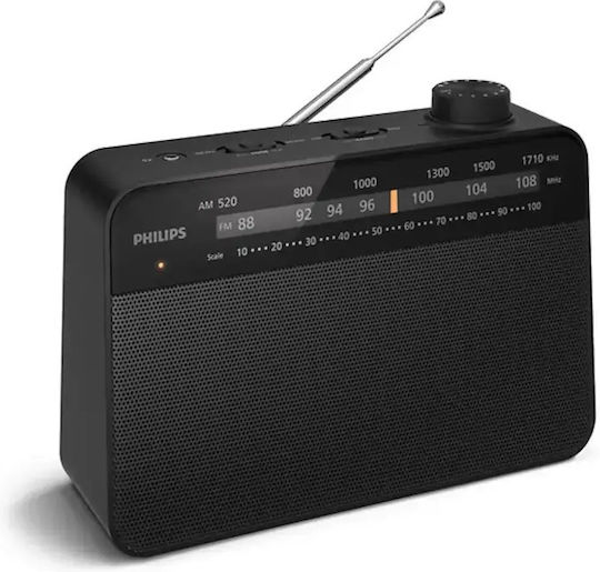 Medion DRE-1 Tischplatte Radio DAB+ mit Bluetooth Graues