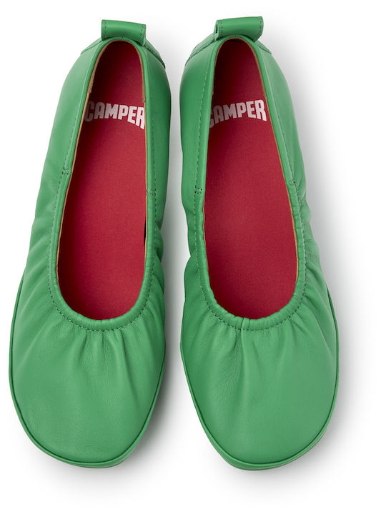 Camper