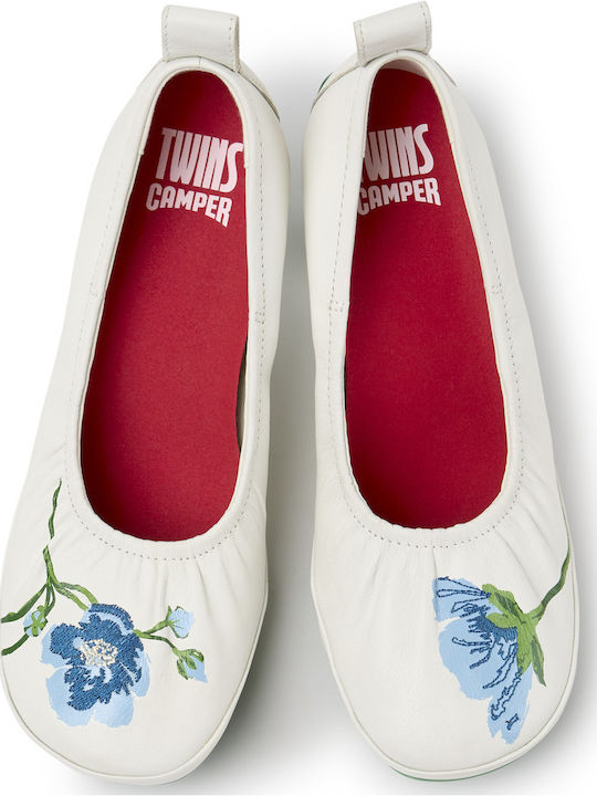 Camper