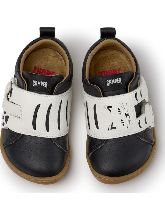 Camper Camper