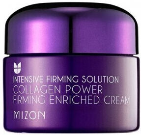Collagen Power Firming Enriched Cream