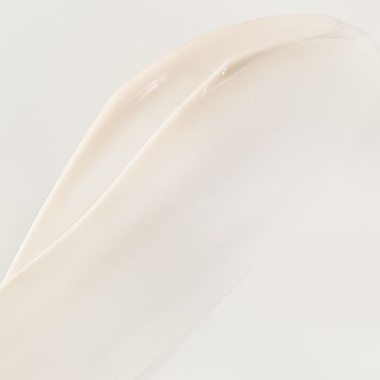 Lancaster Golden Lift Cream Face Day with SPF15 50ml