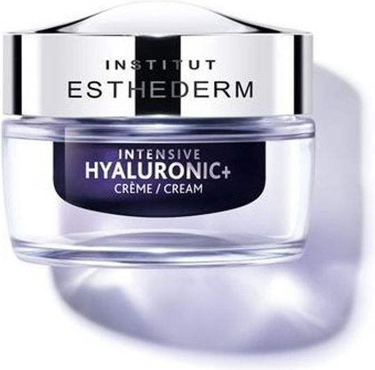 Institut Esthederm Intensive Cream Face 50ml