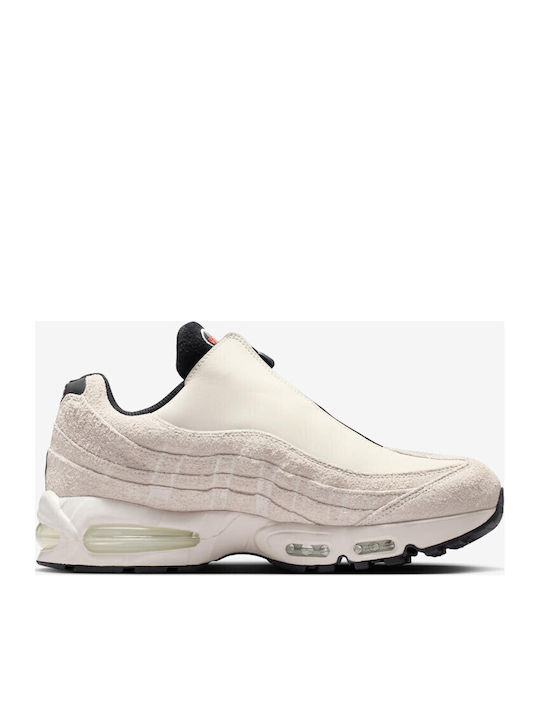Air Max Мъжки Сникърси Phantom