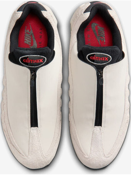 Air Max Мъжки Сникърси Phantom