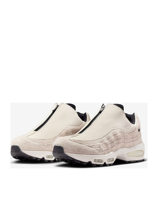 Air Max Мъжки Сникърси Phantom