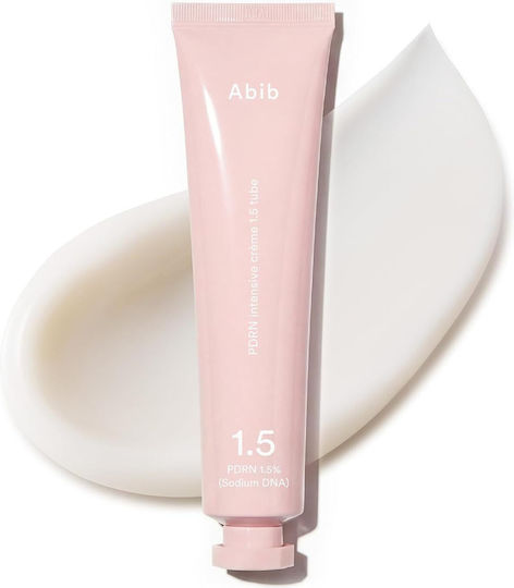 Abib 1.5 Хидратиращ Крем За Лице 75ml