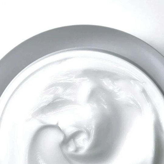 Anua Heartleaf Rich Cream Face 50ml