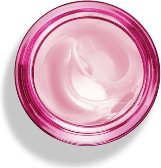 Age Filler Противостареещ Дневен Крем За Лице С Колаген 50ml