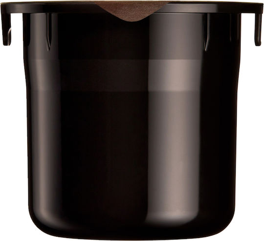 Shiseido Future Solution LX Refill Cream Face Night 50ml