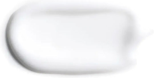 L'Oreal Paris Age Specialist 65+ Крем Лице 50мл