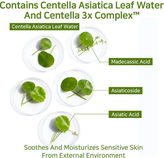 APLB Cream Face 55ml
