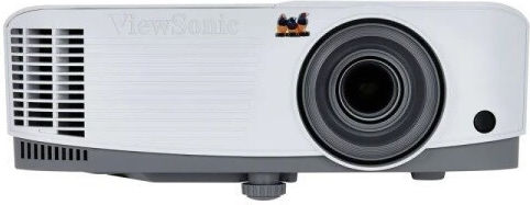 Optoma UHZ67 3D Проектор DLP 4K Ultra HD Лазерен с Вградени Говорители E3P7PN1E119