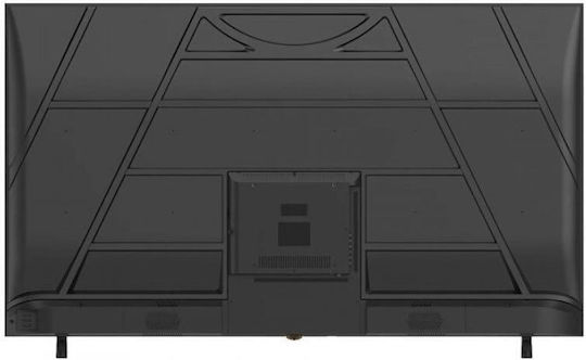 Televizor Smart 65" 4K UHD LED TS-651N (2025)
