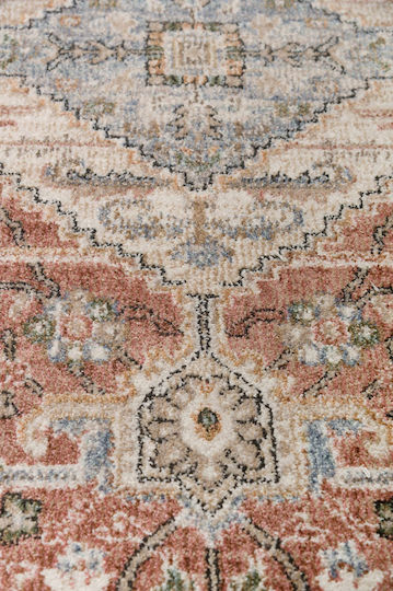 Biokarpet Biokarpet Meryland 37058 910 140x200