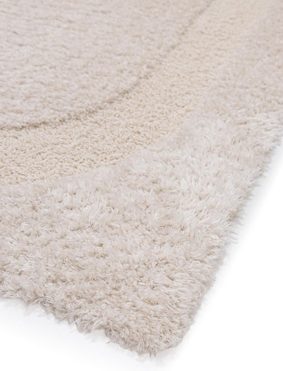 Royal Carpet 060 120x170см 060