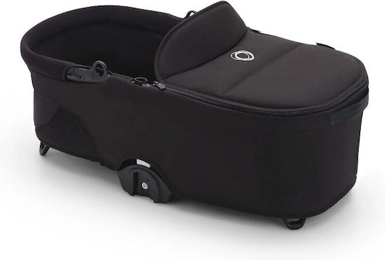Bugaboo Port Bebe Beiges