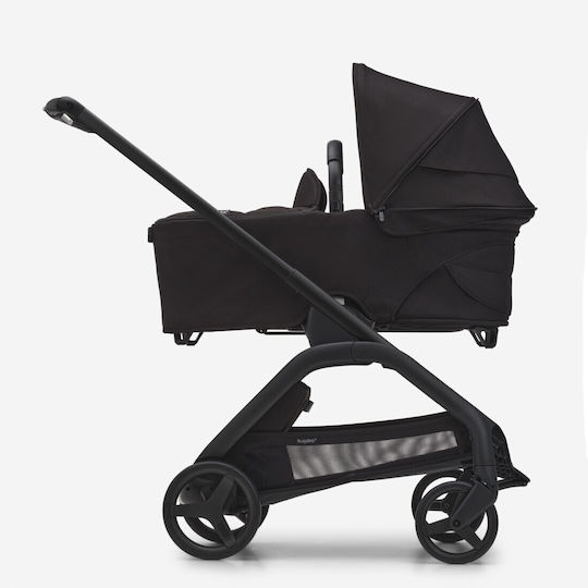Bugaboo Port Bebe Beiges