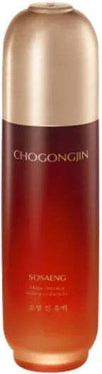 Missha Chogongjin Sosaeng Jin Хидратираща Емулсия За Лице 120ml