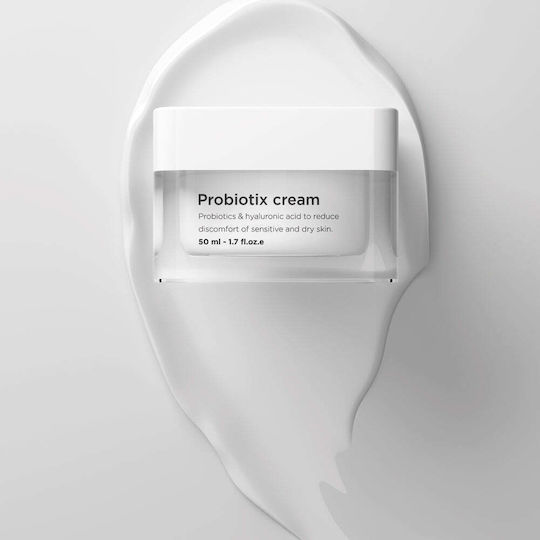 Fusion Meso Probiotix Cream Face 50ml