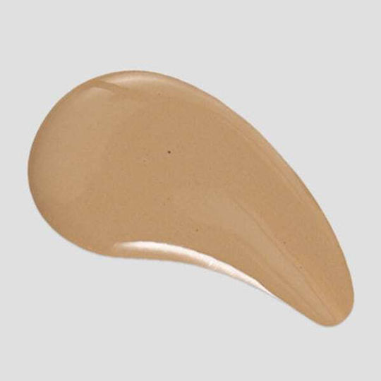 Cantabria labs Biretix Хидратиращ Дневен Крем за Лице с SPF30 50ml