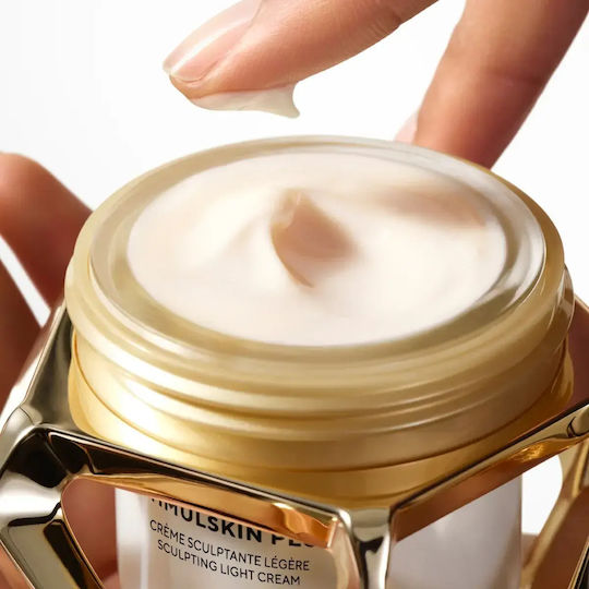 Darphin Stimulskin Plus Light Cream Face Day 50ml