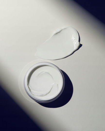Nivea Контуриращ Анти-бръчки Нощен Крем за Лице за Против Стареене и Стягане 50ml