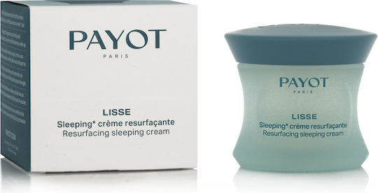 Payot Cream Face Night 50ml