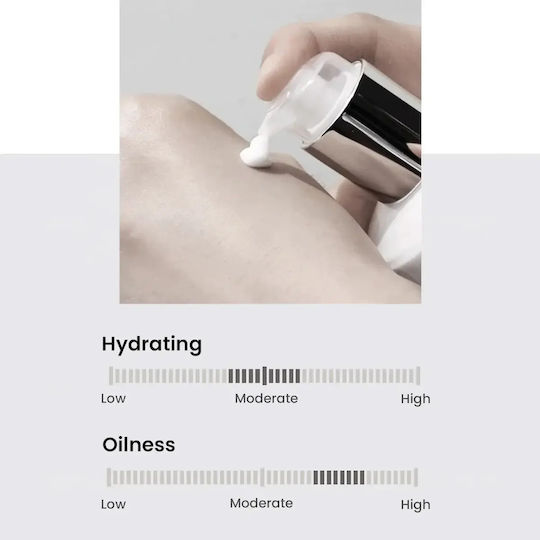 Heimish Moringa Ceramide Creme Gesicht 120ml
