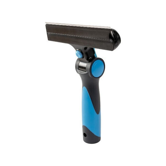 Sharkblade Moerman 15cm Fensterreiniger