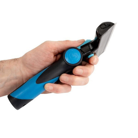 Sharkblade Moerman 15cm Fensterreiniger