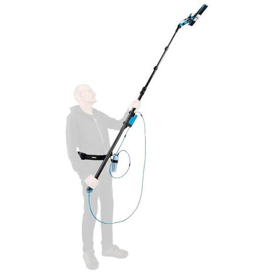 Moerman Fensterreiniger Spray Ray
