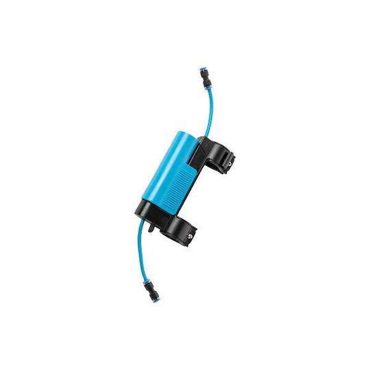 Moerman Fensterreiniger Spray Ray