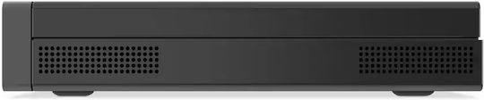 Lenovo Neo 50q Gen 5 Компактен настолен компютър (9-7 240H/16GB DDR5/1TB SSD/W10 Pro) с клавиатура (BG)
